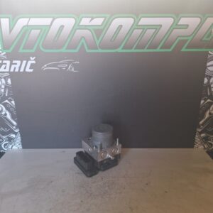 Fiat Tipo 2016 abs enota črpalka 00520175450