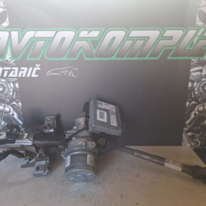 Fiat Tipo 2016 električni servo volan A004878