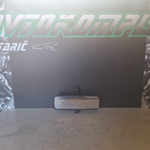 Fiat Tipo 2016 notranje ogledalo e9026204