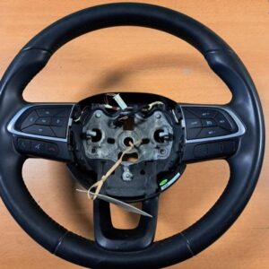 Fiat Tipo 2016 obroč volana volan 6303189