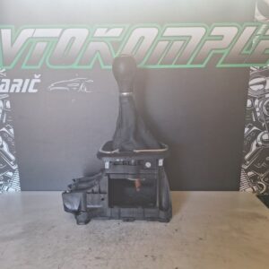 Fiat Tipo 2016 ročica menjalnika 50294576