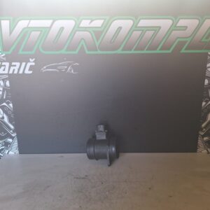 Fiat Tipo 2016 senzor pretoka zraka 0281006727