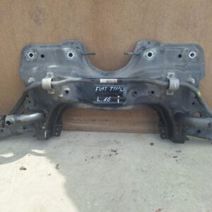 Fiat Tipo 2016 sprednji most 00520235740