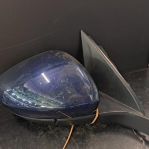 Fiat Tipo 2017 desno ogledalo 7356565930e