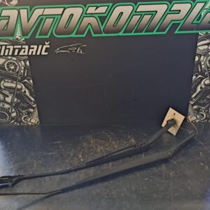 Fiat Tipo 2017 nosilec roka brisalca brisalec 51984386 51984453