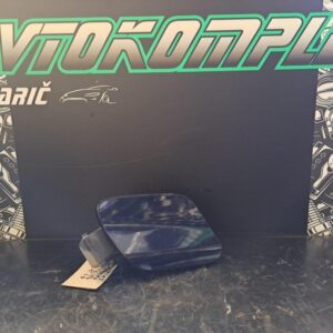 Fiat Tipo 2017 vratca za gorivo 52015929