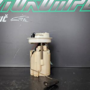 Ford B-Max 2014 1.4 66kW RTJC črpalka goriva AY119H307AD