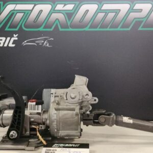 Ford B-Max 2014 električni servo volan AY113C529AN