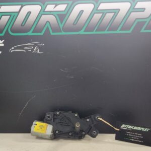 Ford B-Max 2014 mehanizem zadnjega brisalca AV6117K441AC