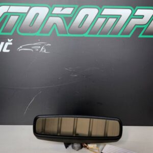 Ford B-Max 2014 notranje ogledalo 8A6117D568