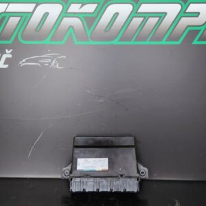 Ford B-Max 2014 računalnik centralno zaklepanje A2C31079200E