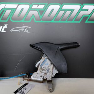 Ford B-Max 2014 ročica ročne zavore AP312780AHW