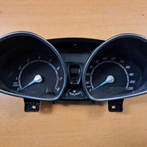 Ford B-Max 1.4 2014 števec C1BT10849EXN