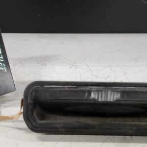 Ford B-Max 2014 stikalo prtljažnika BM5119B514A