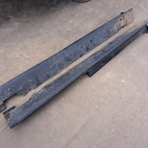 Ford B-max 2014 stranski prag AV11R10155AB AV11R10154AB