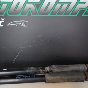 Ford B-Max 2014 zadnji amortizer AP3118080BG