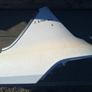 Ford B-Max bočna plastika zadaj levo AV11R29613