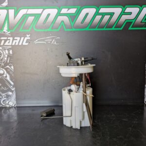 Ford C-Max 1.6 2012 bencinska črpalka bv619h807