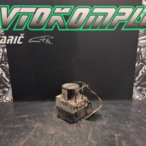 Ford C-max 1.6 2014 ABS enota črpalka BV612C405AG