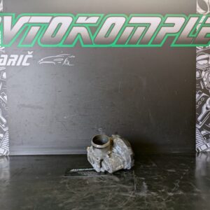 Ford C-Max 1.6 TDCI 2011 85 kW loputa plina 9673534480