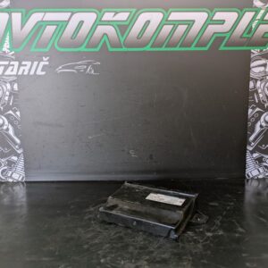 Ford C-Max 1.6 TDCI 2011 komfordni modul av6n19g481ah