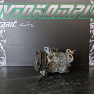 Ford C-Max 1.6 TDCI 2011 kompresor klime am5n190629ab