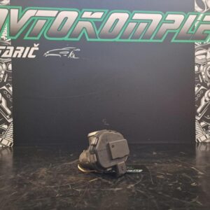 Ford C-Max 1.6 TDCI 2014 loputa plina 9673534480