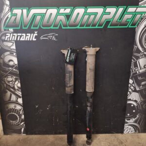 Ford C-Max 1.6D 85kw 2011 zadnji amortizer AV6118080CAF