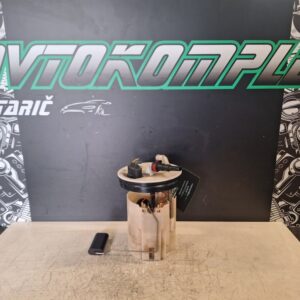 Ford C-Max 1.6D 85kw 2011 črpalka goriva AV619275ED