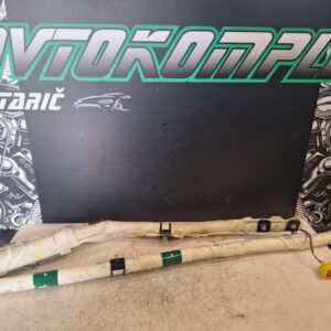 Ford C-Max 1.6D 85kw 2011 desni stropni airbag 610762100