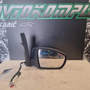 Ford C-Max 1.6D 85kw 2011 desno ogledalo 21986805