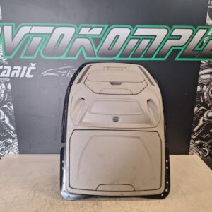 Ford C-Max 1.6D 85kw 2011 stropni predal F1CBU519D56A