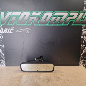 Ford C-Max 1.6D 85kw 2011 vzvratno ogledalo E11026532