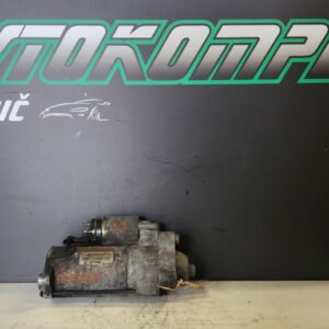 Ford C-Max 2.0 tdci 2008 zaganjač 3M5T11000DC