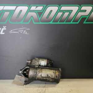 Ford C-Max 2.0 tdci 2008 zaganjač