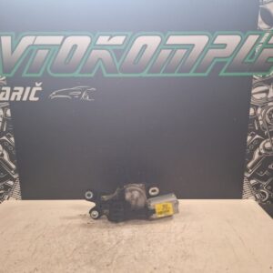 Ford C-Max 2011 motor mehanizem brisalca zadaj AV6117K441AC