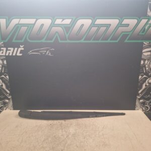 Ford C-Max 2011 nosilec brisalca zadaj