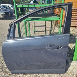 Ford C-Max 2011 sprednja leva vrata