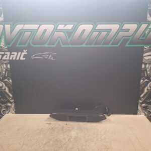 Ford C-Max 2011 stikalo zaklepa ključavnice prtljažnika AM5110E998