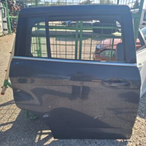 Ford C-Max 2011 zadnja desna drsna vrata