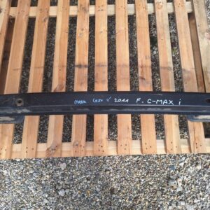 Ford C-Max 2011 zadnja traverza nosilec odbijača