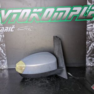 Ford C-Max 2012 desno ogledalo