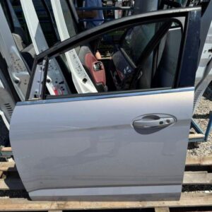 Ford C-Max 2012 sprednja leva vrata