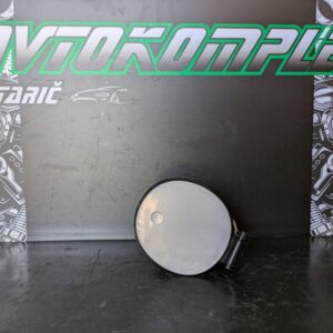 Ford C-Max 2012 vratca za rezervoar pokrov am51r27936