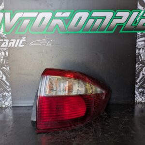 Ford C-Max 2012 zadnja desna luč am5113404bf