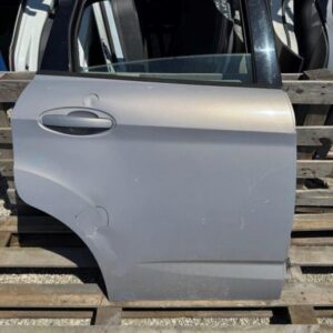 Ford C-Max 2012 zadnja desna vrata