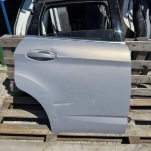 Ford C-Max 2012 zadnja desna vrata