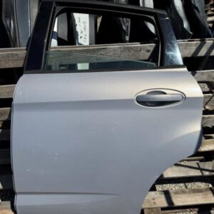 Ford C-Max 2012 zadnja leva vrata