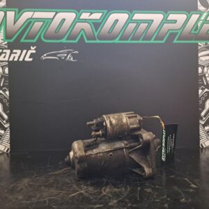 Ford C-Max 2013 1.6 tdci 85kw zaganjač AV6N11000GC