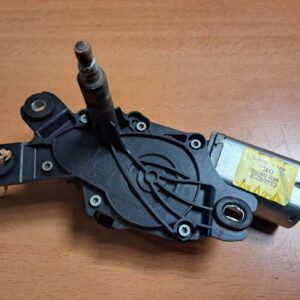 Ford C-Max 2014 motorček za zadnji brisalec